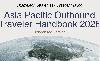 Outbound Traveler Handbook launch