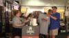 College World Series title game draws passionate fans from North Carolina and Oklahoma