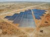 Energy Transformation: Namibia’s Path to Green Industrial Growth