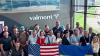 Ukrainian farm leaders visit Nebraska to build bridges between agricultural economies