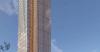Walker & Dunlop Arranges $375 Million Construction Loan for Nasser Freres' Landmark Jersey City Development