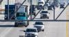 Millions of Americans will travel for 4th of July. Here's how to prepare