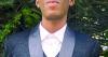 Terryville HS salutatorian plans to pursue computer science