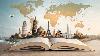 Switzerland and Canada ranked most favoured nations as Israel emerges world’s most disliked country in Democracy Perception Index 2026