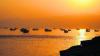 Africa’s influence grows as trade routes change