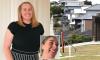 Aussie woman facing homelessness amid the housing crisis is saved by kind act from property manager