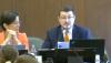 Landmark Declaration Calls for International Moratorium on Surrogacy