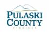 Citizens to vote on 1 percent sales tax for school construction