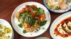 The Most Anticipated Restaurant Openings This Summer