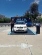 Toyota owners clock nearly one million kilometres in Highest Mileage Challenge