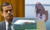Millionaire Florida developer found NOT GUILTY in trial over horror boat crash that killed teenage girl