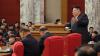 N. Korean Leader Restates Plans to Expand Nuclear Arsenal, Calls S. Korea ‘Most Hostile State’