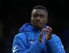 Who Are Idrissa Gueye’s Parents? All You Need to Know About the Senegalese Midfielder’s Family