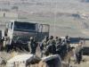‘A repellent environment’: How Israel is reshaping life in southern Syria