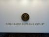 Colorado Supreme Court Orders Weld County Judge to Explain Dismissal of Child Sex Assault Case