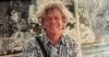 Peter Lonsdale: 1948-2026