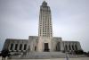 Louisiana's New Laws: What Changes August 1, 2026