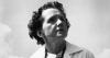 How Rachel Carson's 'Silent Spring' is still teaching environmentalists in 2026