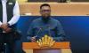 Guyana Proposes National Mining Consortium To Expand Local Ownership