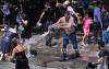 ARMENPRESS: Yerevan officials tease “new format” Vardavar celebrations