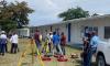 Mathematics and Science Take Center Stage at Upcoming Summer Camp