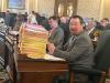 The 1972 ‘Con-Con’ transformed Montana’s Legislature