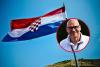 F1 Croatian Grand Prix race plans approved