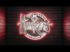 Matt Hopper, Edessa Noyan on Sports Nightly: Monday, June 22, 2026