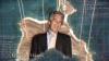 Why Democrats are running against the ‘Epstein class’