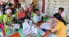 Myanmar: Aid decline compounds suffering amid ongoing military attacks