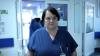 How 100 Romanian hospitals switched to pen and paper to defeat a national cyber-attack