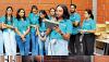 PayMedia celebrates 12 years of powering Sri Lanka’s Fintech future