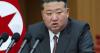 North Korea will exercise its position as nuclear state