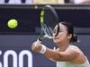 Eala shoots for Ningbo Open quarters berth vs Russia's Shnaider