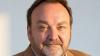 VIEWPOINT | Don’t blame voters for lack of trust in South Dakota politics: Look in mirror