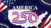 ALABAMA to headline West Virginia’s America250 Capital City Celebration