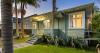 Jacinda Ardern's Auckland house up for sale