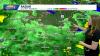 Video: Downpours likely in southern New Hampshire