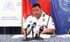 Police Again Corrects Samoa Observer Article