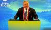 Samoan rugby issues need to be resolved outside of parliament