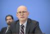 Germany on the protests: A citizens’ right, but an internal matter for Albania