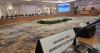 Sahrawi Republic takes part in 7th Meeting of AFRIPOL National Liaison Bureau Heads