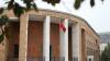 Parliament calls for stronger oversight of bank lending, key issues reviewed