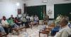 President of Republic bids farewell to outgoing UNHCR Representative in Algeria