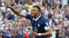 France vs. Sweden at World Cup 2026: TV channel, how to watch in UK, kick-off time, live stream, referee, predicted line-ups