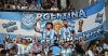 Argentina fans defiant, 40 years on from Maradona's 'Hand of God'