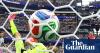 Argentinian national treasure Lionel Messi stands alone at goalscoring pinnacle | Pablo Iglesias Maurer