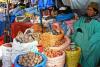 Shortages ease in Bolivia as protest roadblocks dismantled