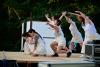 Announcing the 2026 Arts in Parks Grantees!