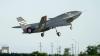 Turkey’s ‘Fighter Drone’ Teamed With M-346 Fighter-Trainer In Autonomy Trials